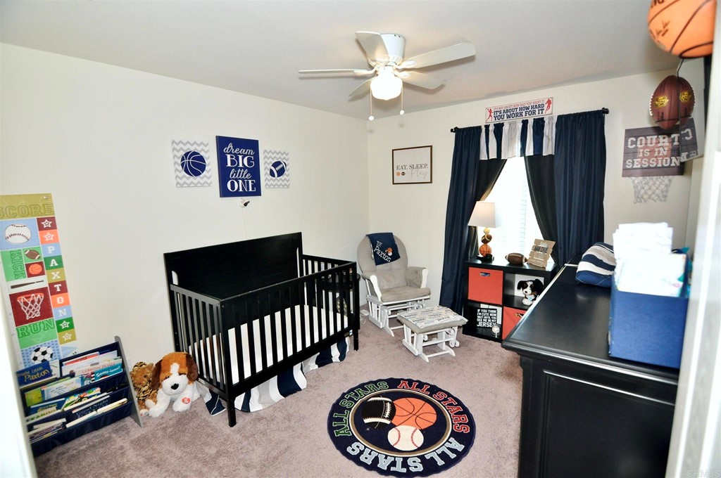 271 Dun Blazer Way Fallbrook, CA 92028 - Photo 23 of 34