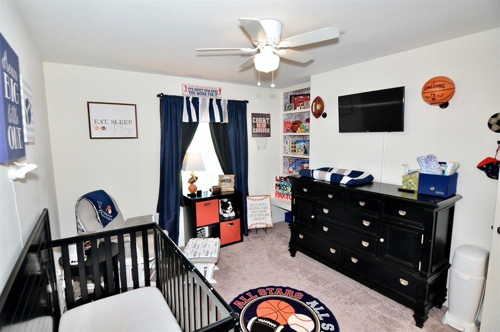 271 Dun Blazer Way Fallbrook, CA 92028 - Photo 24 of 34