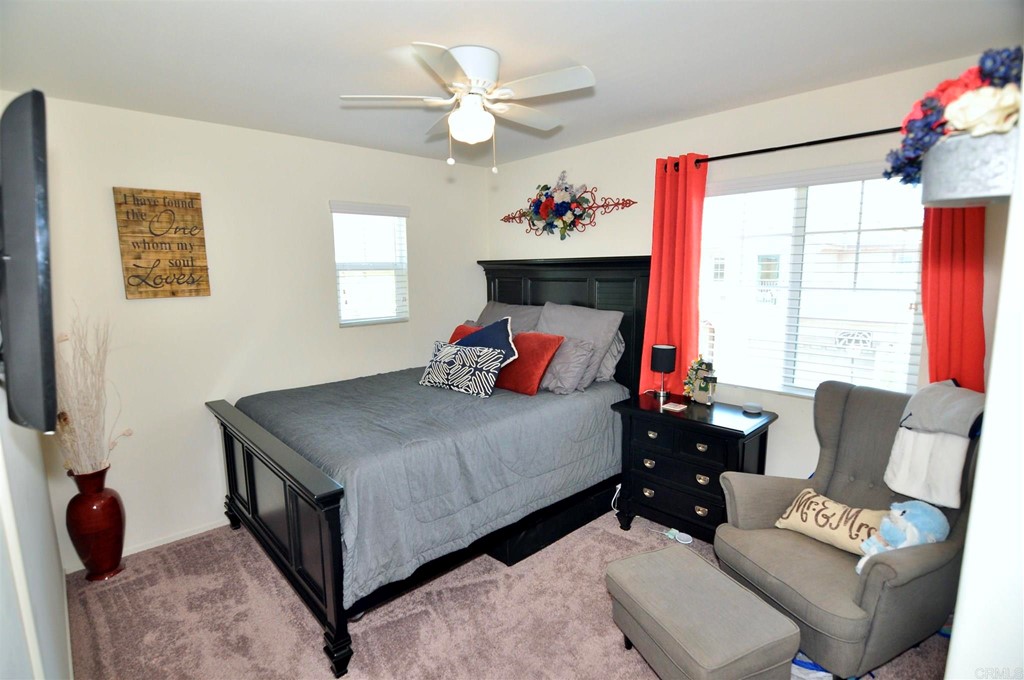 271 Dun Blazer Way Fallbrook, CA 92028 - Photo 25 of 34