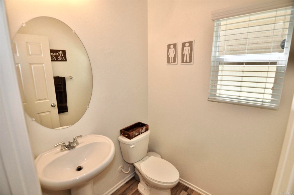 271 Dun Blazer Way Fallbrook, CA 92028 - Photo 26 of 34