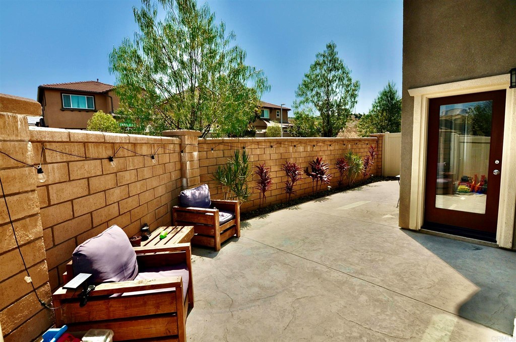 271 Dun Blazer Way Fallbrook, CA 92028 - Photo 27 of 34