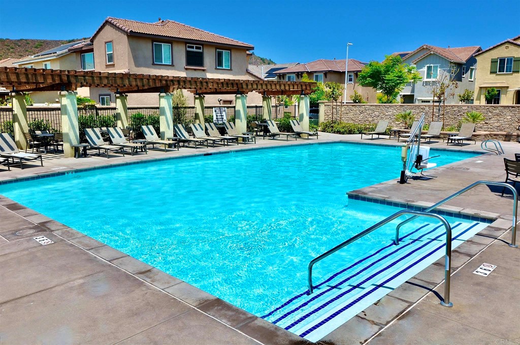 271 Dun Blazer Way Fallbrook, CA 92028 - Photo 30 of 34