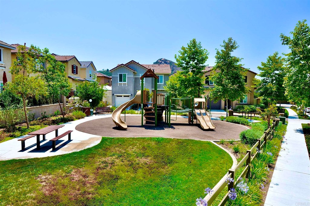 271 Dun Blazer Way Fallbrook, CA 92028 - Photo 32 of 34