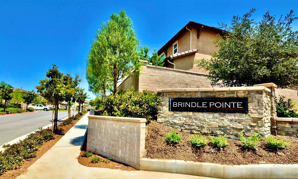 271 Dun Blazer Way Fallbrook, CA 92028 - Photo 34 of 34