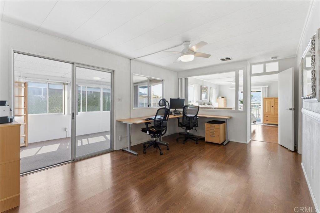 650 South Rancho Santa Fe Road, Unit 265 San Marcos, CA 92078 - Photo 7 of 43