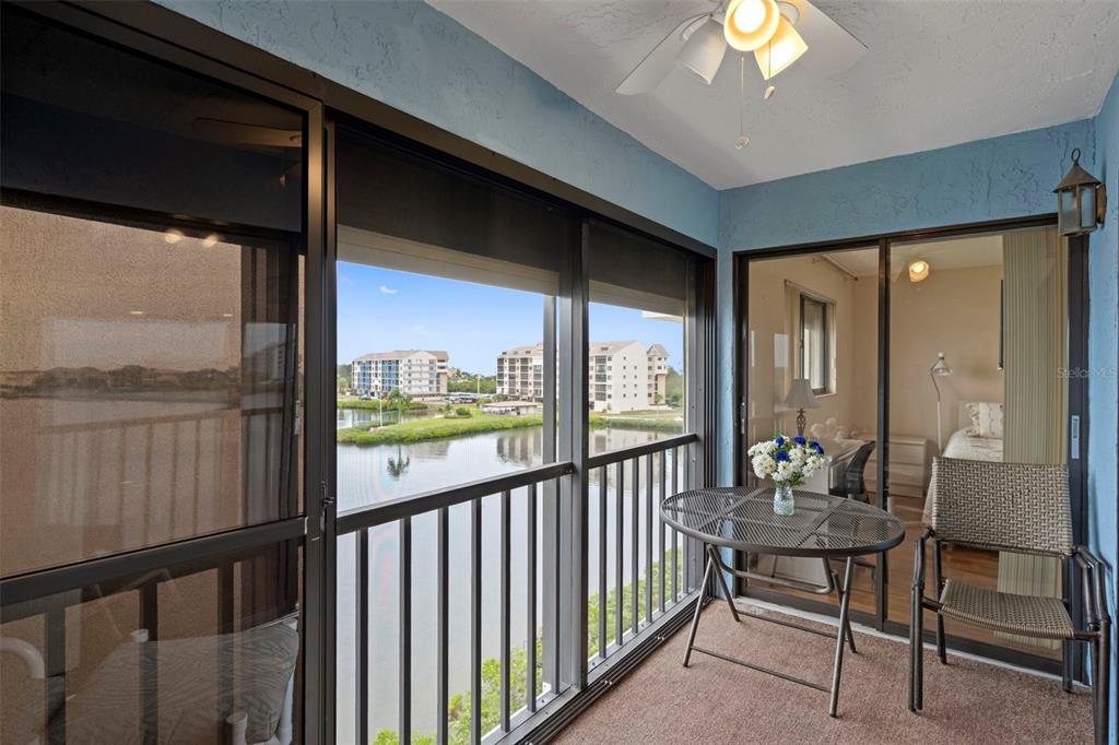 8211 Brent Street, Unit 844 Port Richey, FL 34668 - Photo 31 of 58