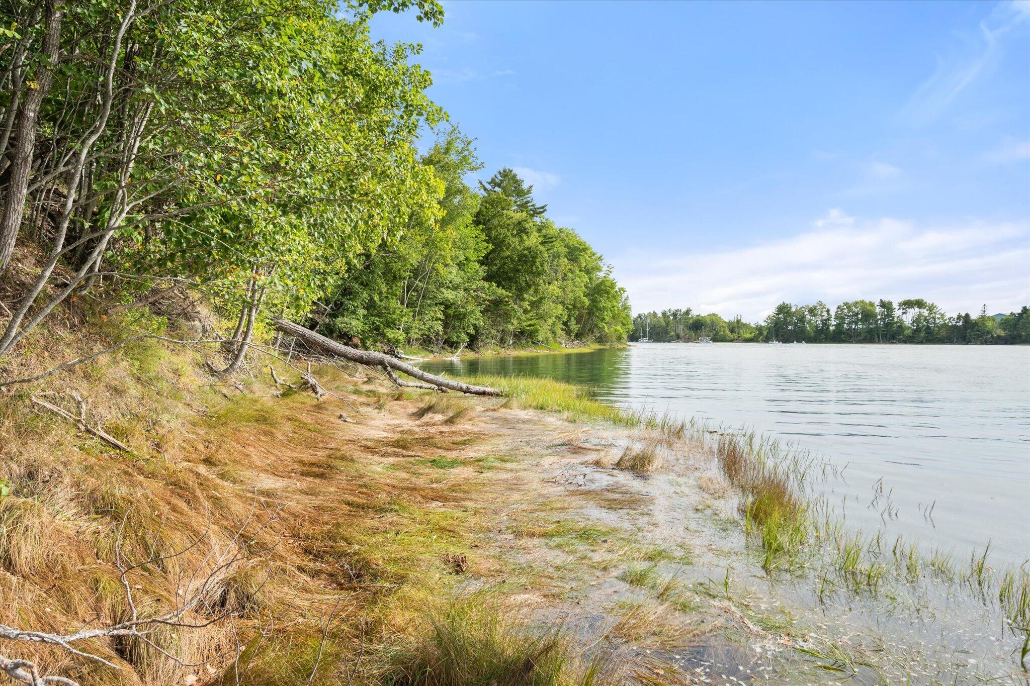 1187 Shore Road Lamoine, ME 04605 - Photo 51 of 52 51-1187 Shore Rd