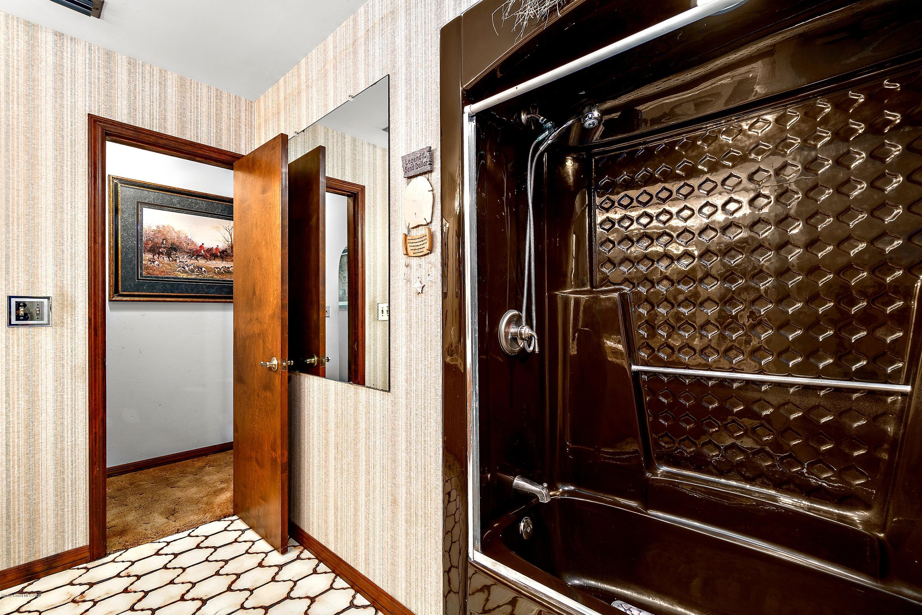 1255 Friday Road Cocoa, FL 32926 - Photo 35 of 50 Bathroom 2