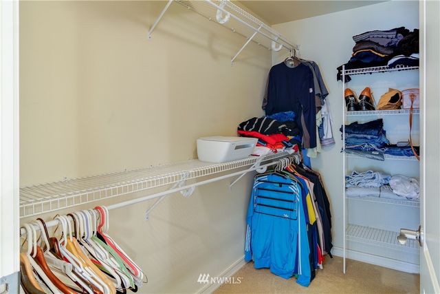 $462,500 | 3121 West Government Way, Unit 301, Seattle, WA 98199