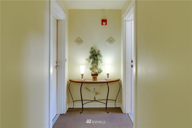 $462,500 | 3121 West Government Way, Unit 301, Seattle, WA 98199