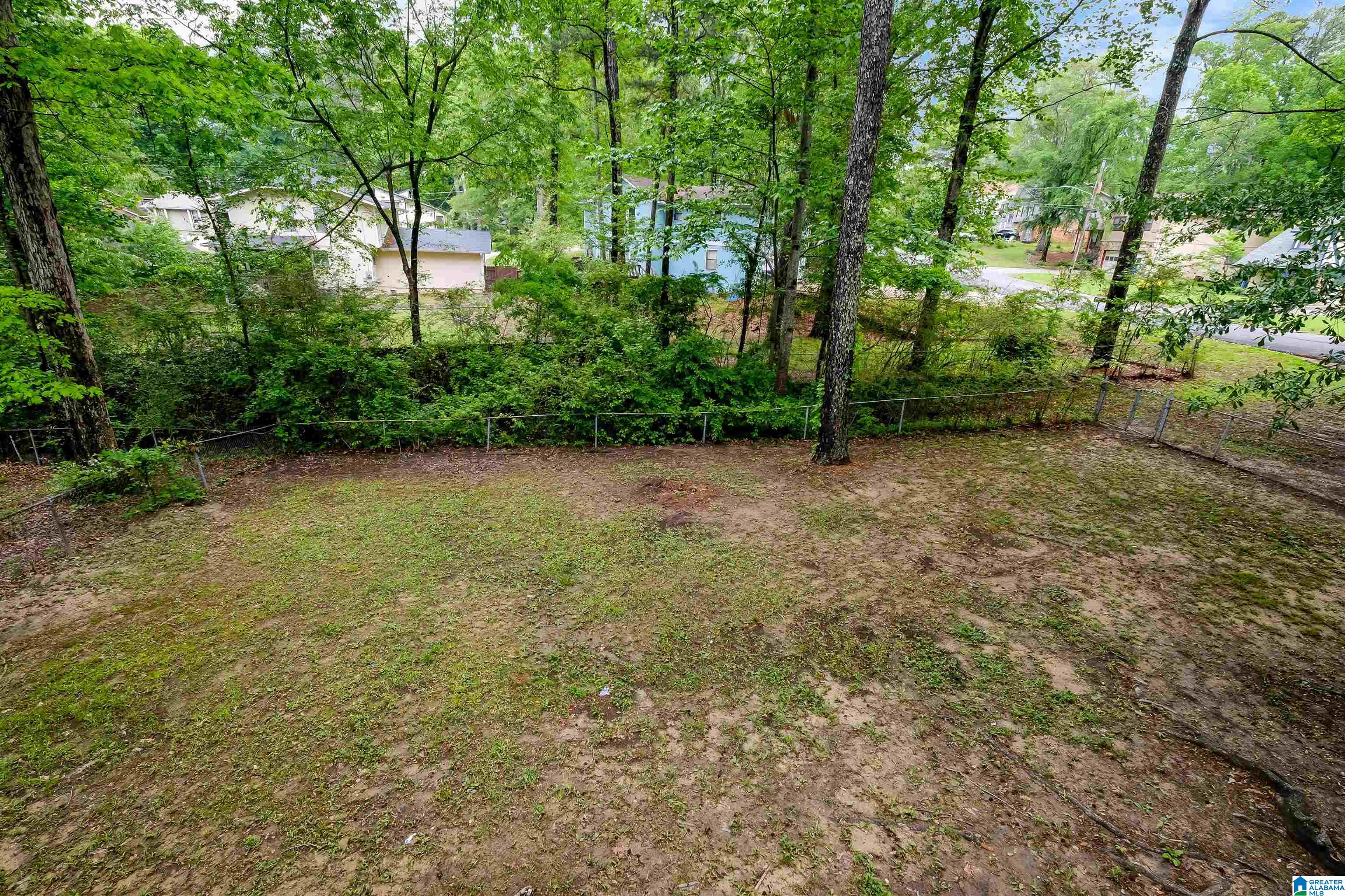 5260 Dresden Road Irondale, AL 35210 - Photo 7 of 44