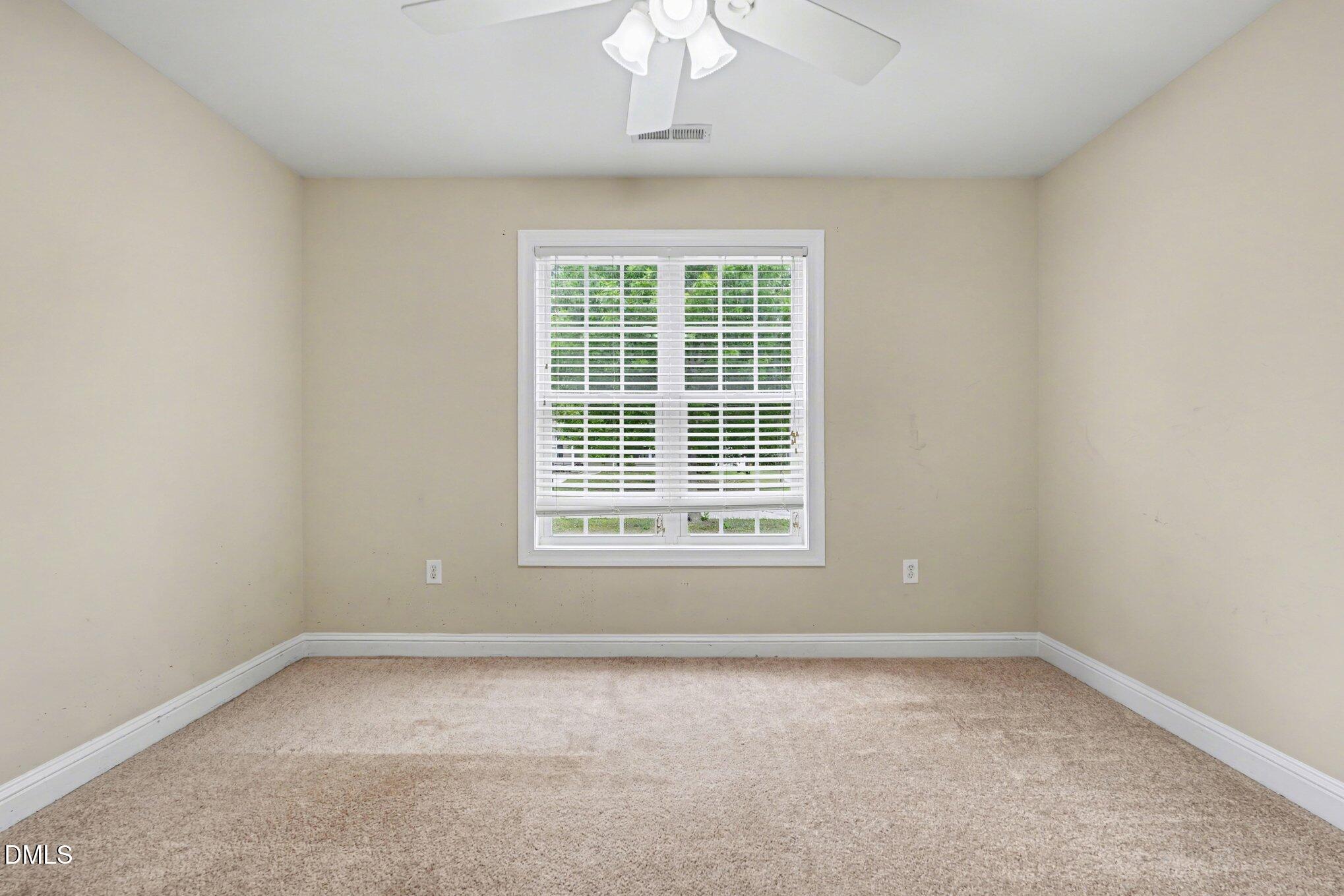 4116 Huntsmoor Lane Wilson, NC 27896 - Photo 19 of 37 016_file_2119
