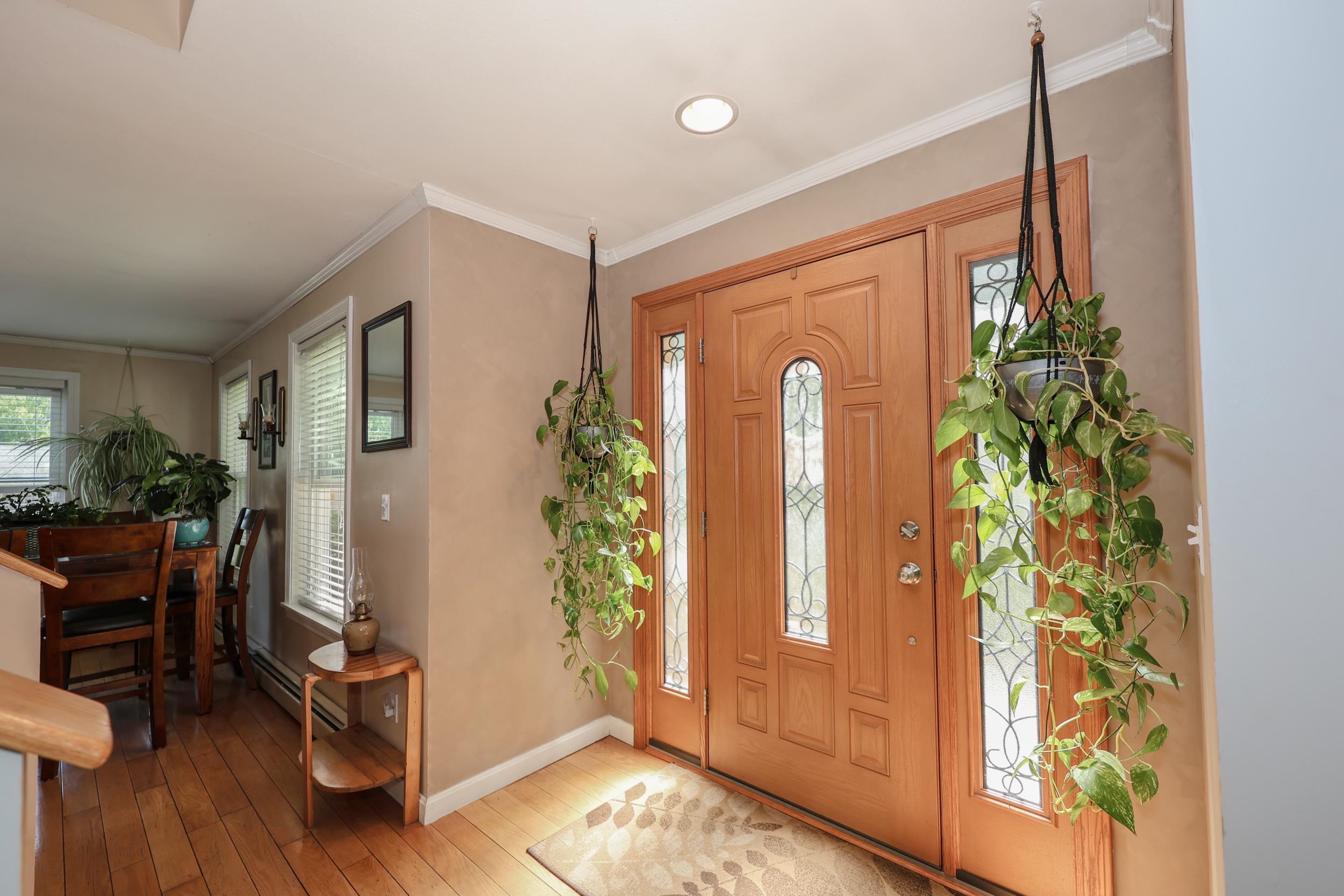 20 Purington Lane Hampton, NH 03842 - Photo 10 of 35