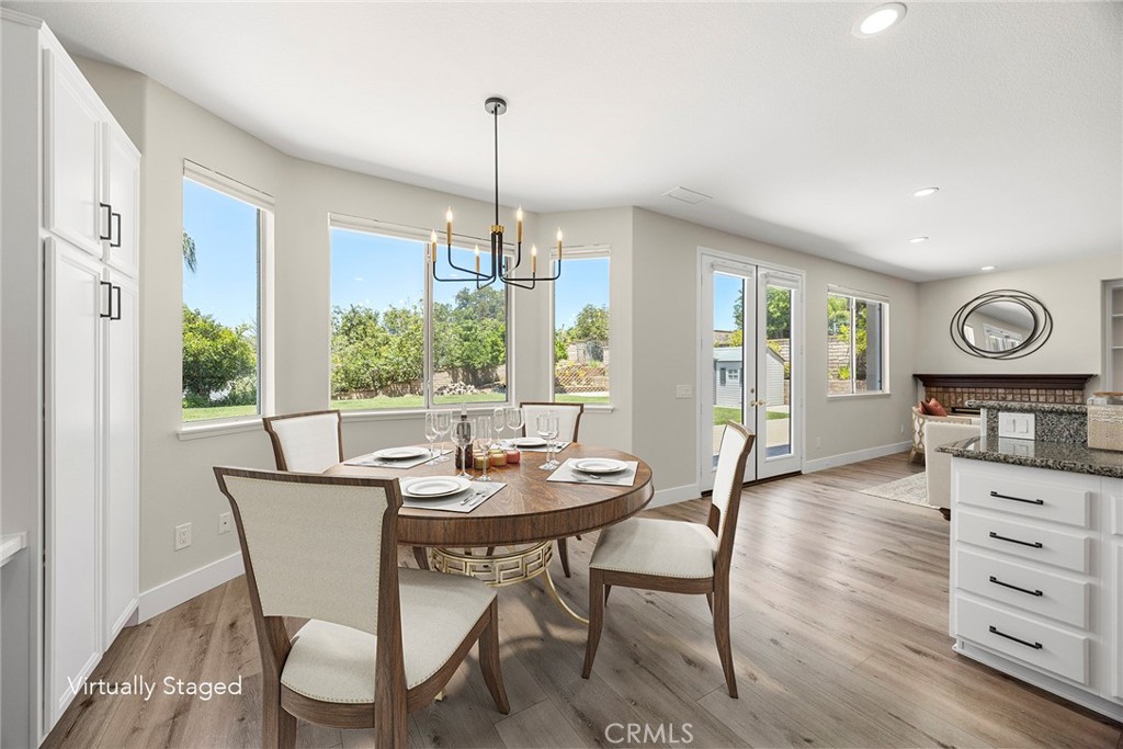 17721 Neff Ranch Road Yorba Linda, CA 92886 - Photo 18 of 55