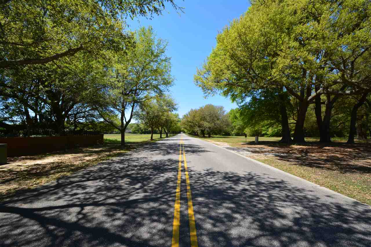223 Divot Loop, Unit LOT# 103 Fairhope, AL 36532 - Photo 23 of 26