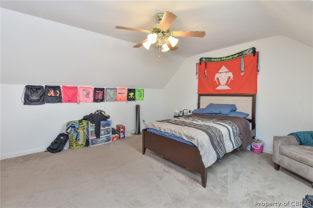 104 Laurel Path Road Yorktown, VA 23692 - Photo 27 of 33 Gallery Image 27
