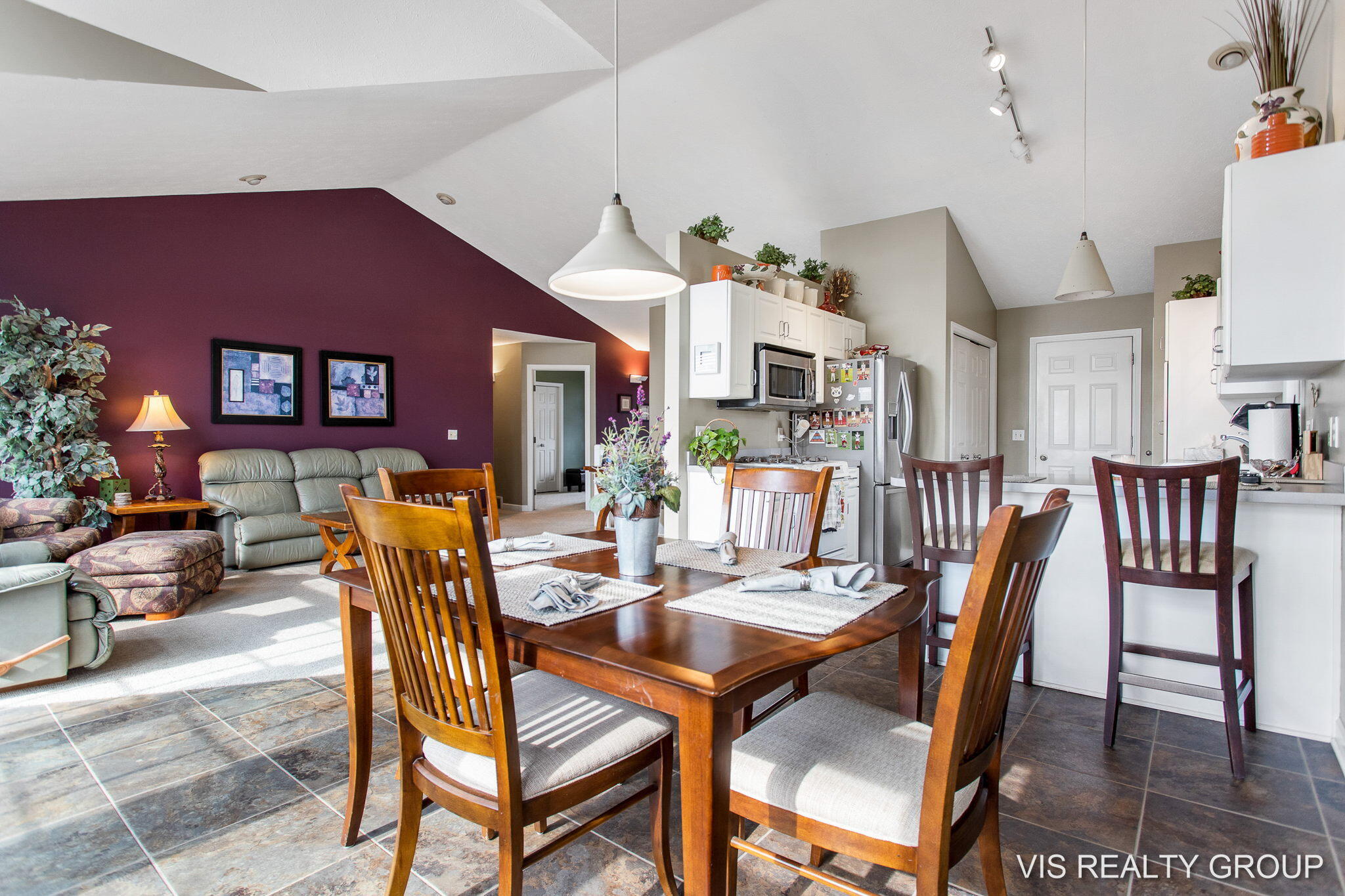 15790 Riverside Drive Spring Lake, MI 49456 - Photo 16 of 47 18-web-or-mls-15790 Riverside Dr, Spring