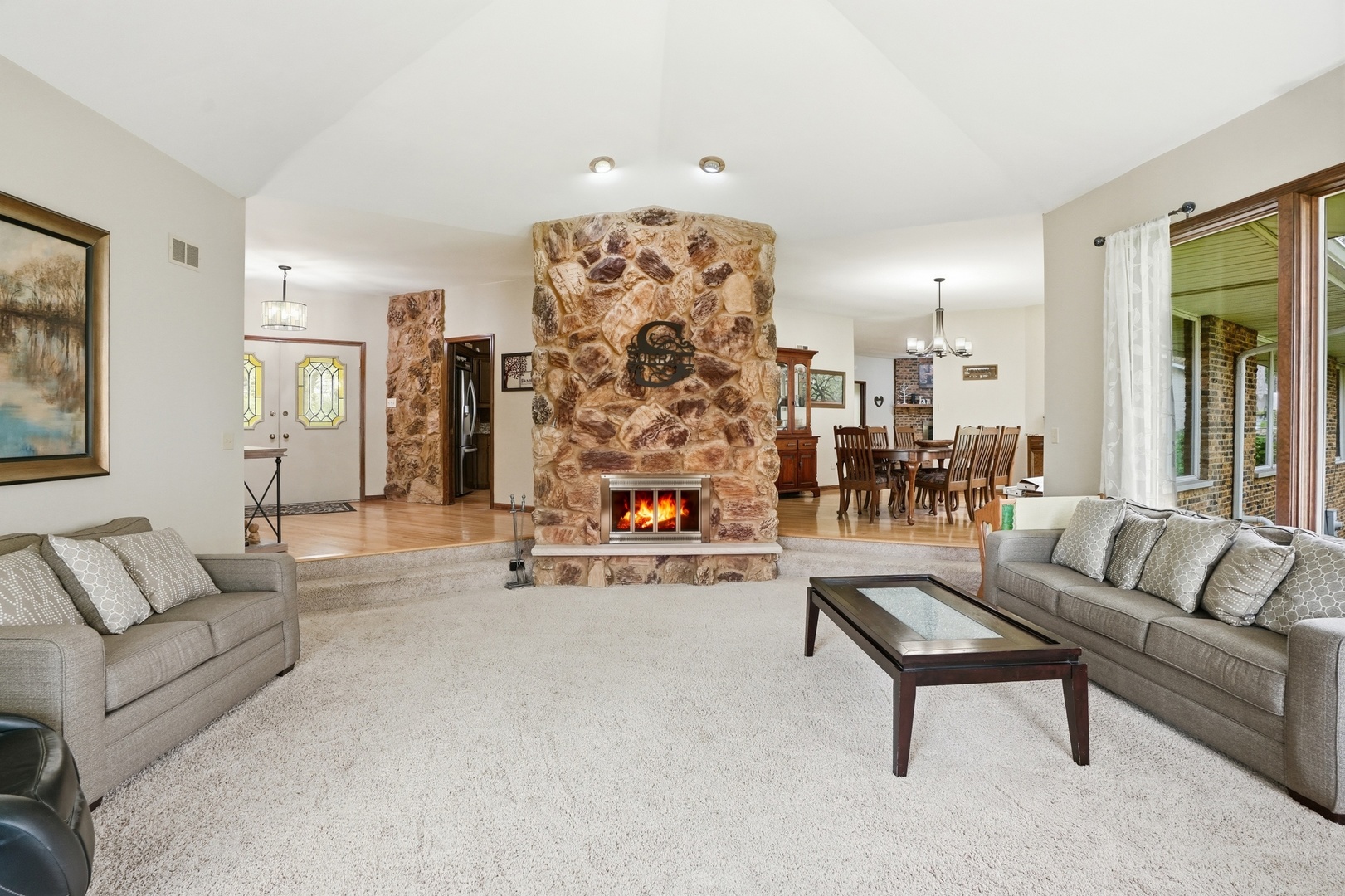 27250 Dutton Road Beecher, IL 60401 - Photo 12 of 44 Gallery Image 12