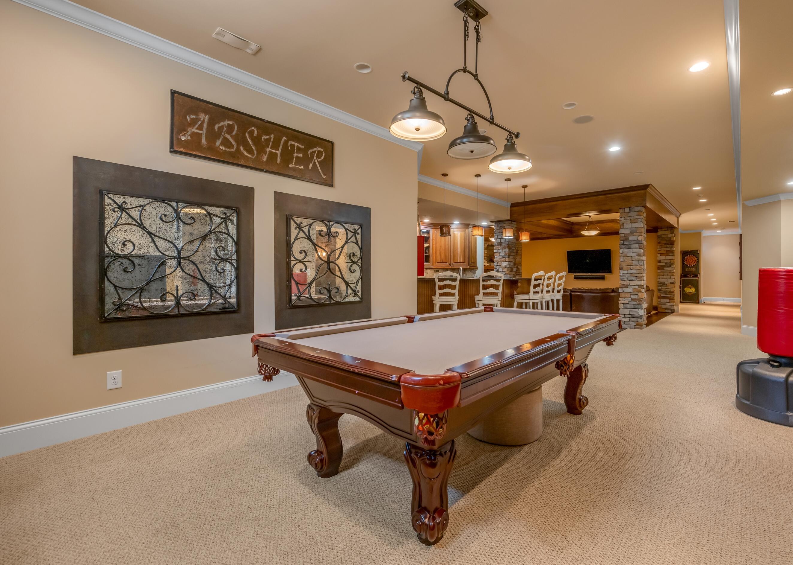 775 Cottage Grove Lane Lexington, KY 40502 - Photo 62 of 88 TDB_8063