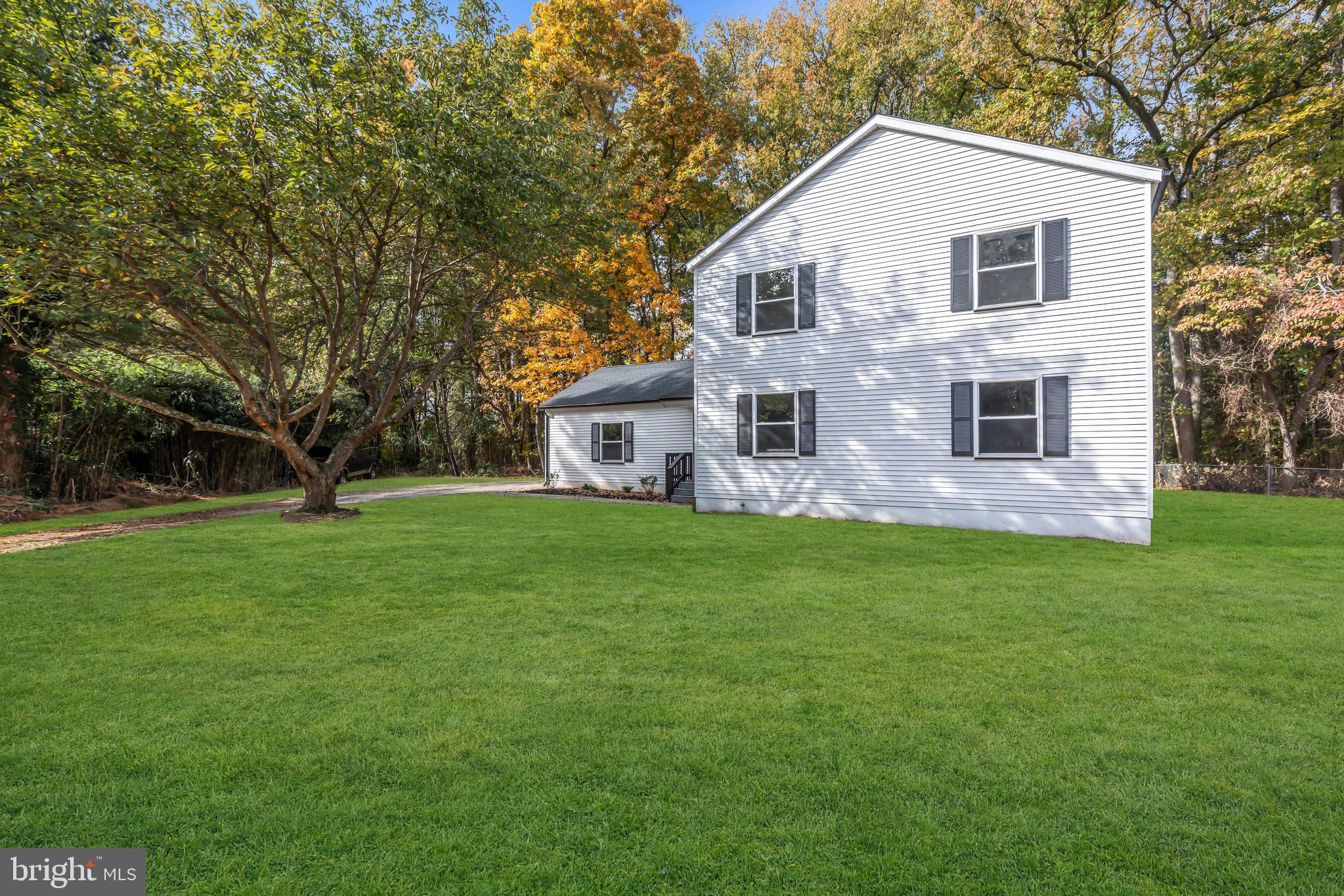 231 South Hook Road Pennsville, NJ 08070 - Photo 3 of 30 Gallery Image 3