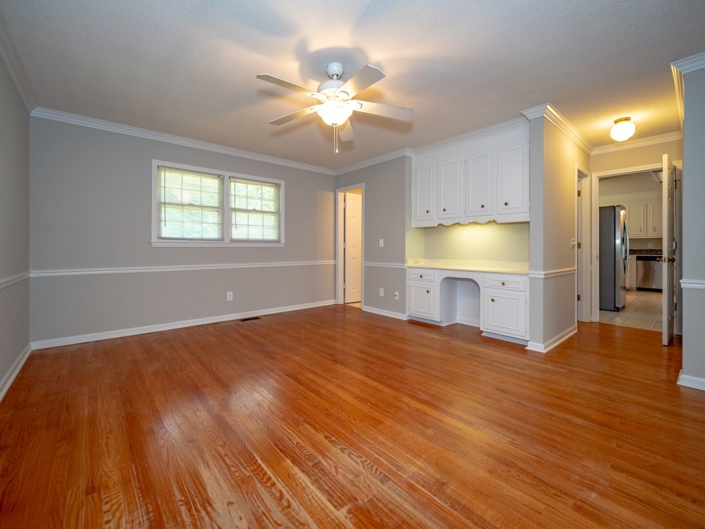 2311 Clematis Trail Sumter, SC 29150 - Photo 31 of 66