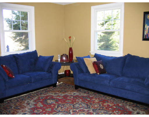 287 Kibbe Road East Longmeadow, MA 01028 - Photo 4 of 11 Gallery Image 4
