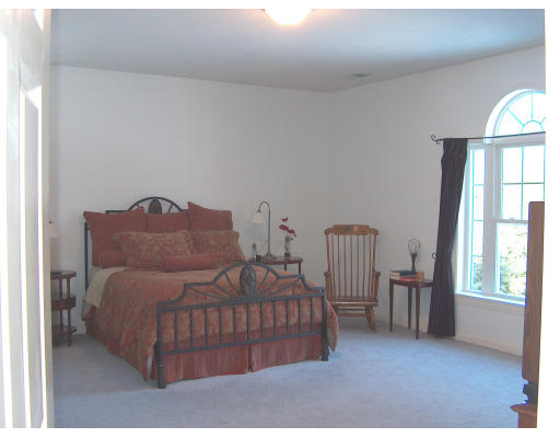 287 Kibbe Road East Longmeadow, MA 01028 - Photo 5 of 11 Gallery Image 5