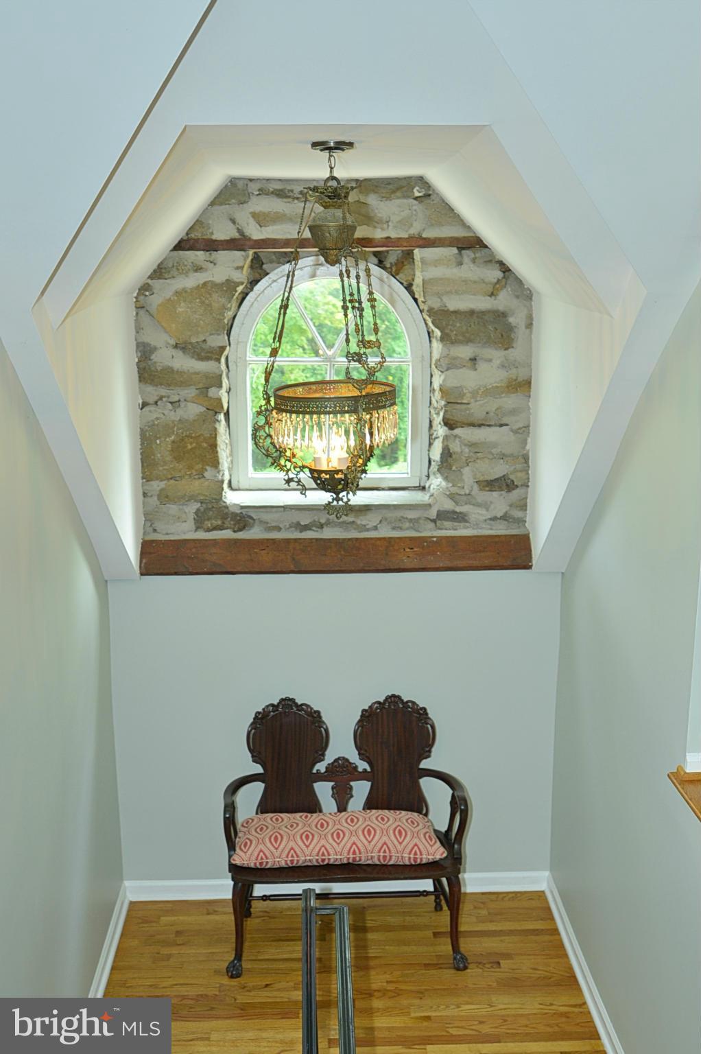 11279 Russell Road Purcellville, VA 20132 - Photo 22 of 30 TOTALLY UNIQUE