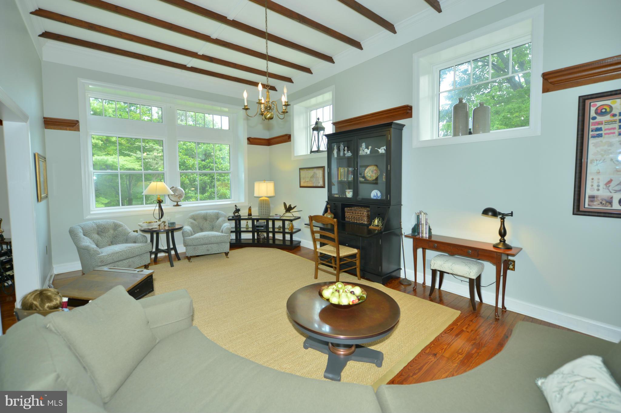 11279 Russell Road Purcellville, VA 20132 - Photo 8 of 30 MAGAZINE CALIBER INTERIOR