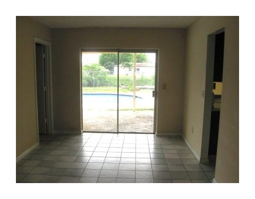22203 Aquila Street Boca Raton, FL 33428 - Photo 3 of 8 Additional Photo