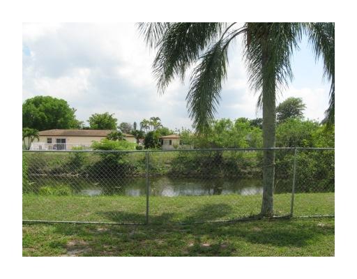 22203 Aquila Street Boca Raton, FL 33428 - Photo 8 of 8 Additional Photo