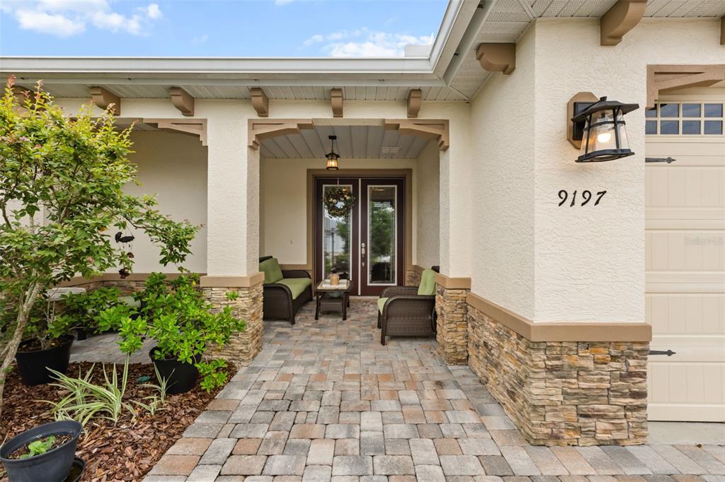 9197 Southwest 89th Loop Ocala, FL 34481 - Photo 2 of 51