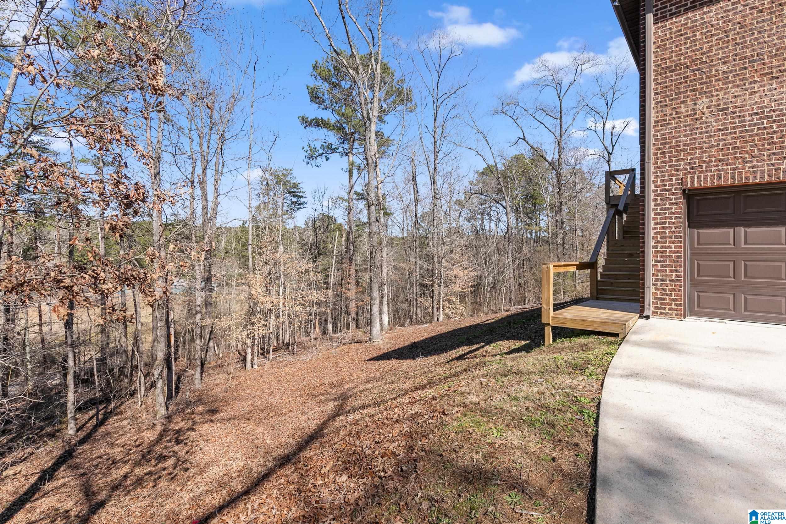 1077 Sedgefield Circle Morris, AL 35116 - Photo 44 of 47