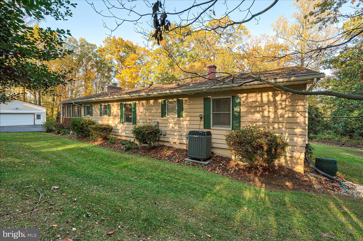 930 Parkey Road Gambrills, MD 21054 - Photo 13 of 56 Gallery Image 13