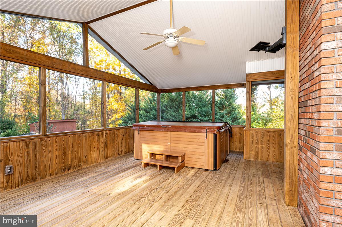 930 Parkey Road Gambrills, MD 21054 - Photo 14 of 56 Gallery Image 14