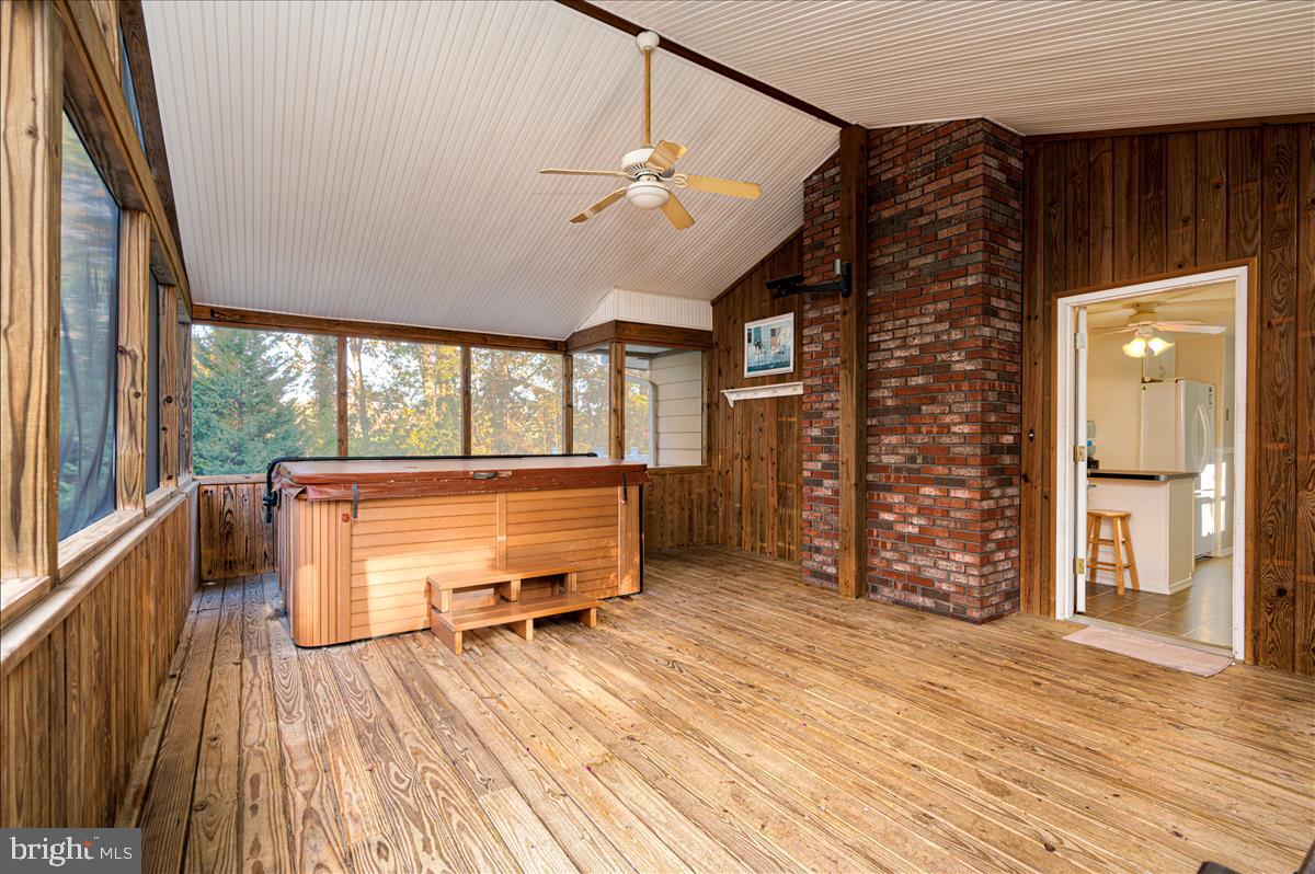 930 Parkey Road Gambrills, MD 21054 - Photo 15 of 56 Gallery Image 15