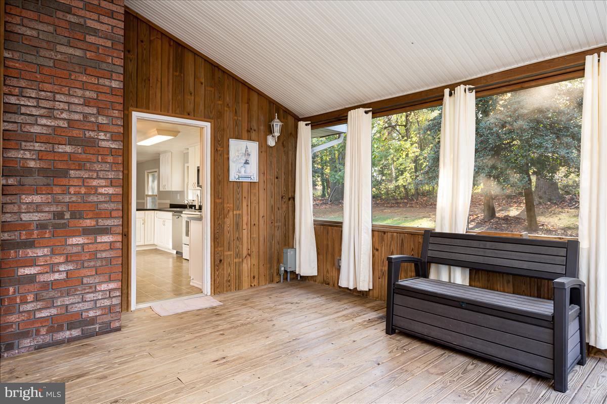 930 Parkey Road Gambrills, MD 21054 - Photo 16 of 56 Gallery Image 16