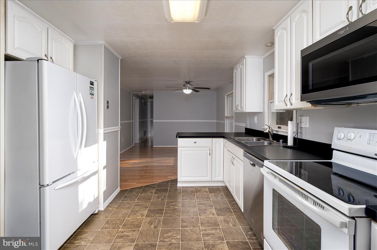 930 Parkey Road Gambrills, MD 21054 - Photo 18 of 56 Gallery Image 18