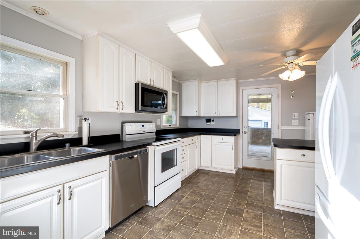 930 Parkey Road Gambrills, MD 21054 - Photo 19 of 56 Gallery Image 19