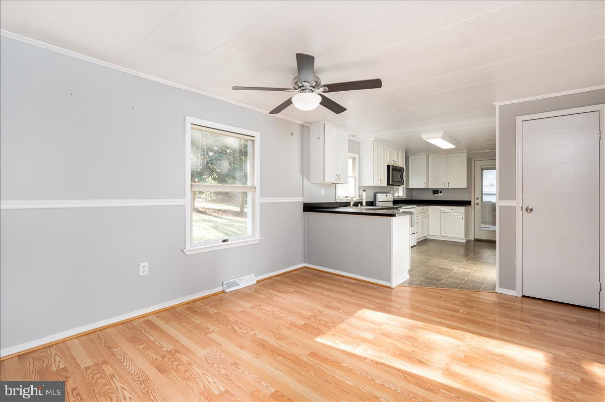 930 Parkey Road Gambrills, MD 21054 - Photo 20 of 56 Gallery Image 20
