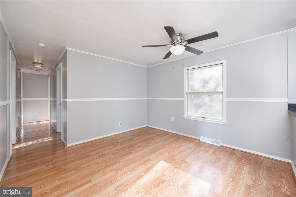 930 Parkey Road Gambrills, MD 21054 - Photo 22 of 56 Gallery Image 22