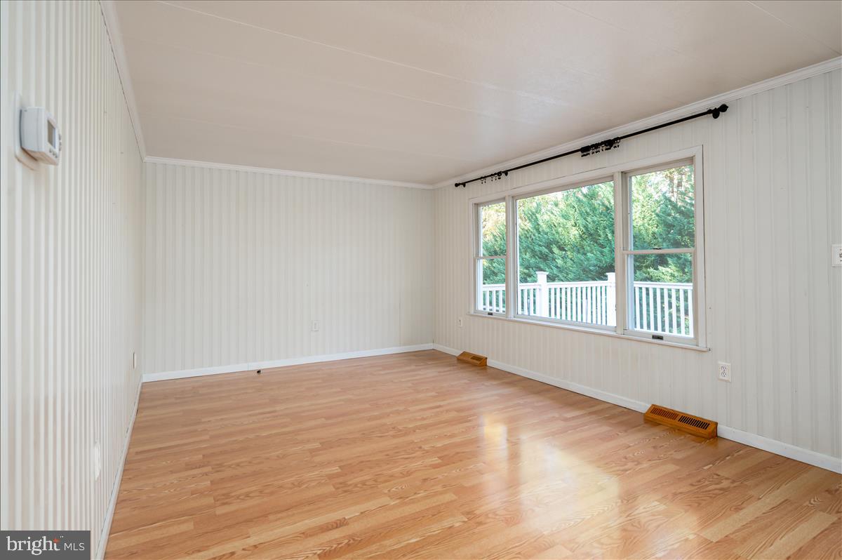 930 Parkey Road Gambrills, MD 21054 - Photo 23 of 56 Gallery Image 23