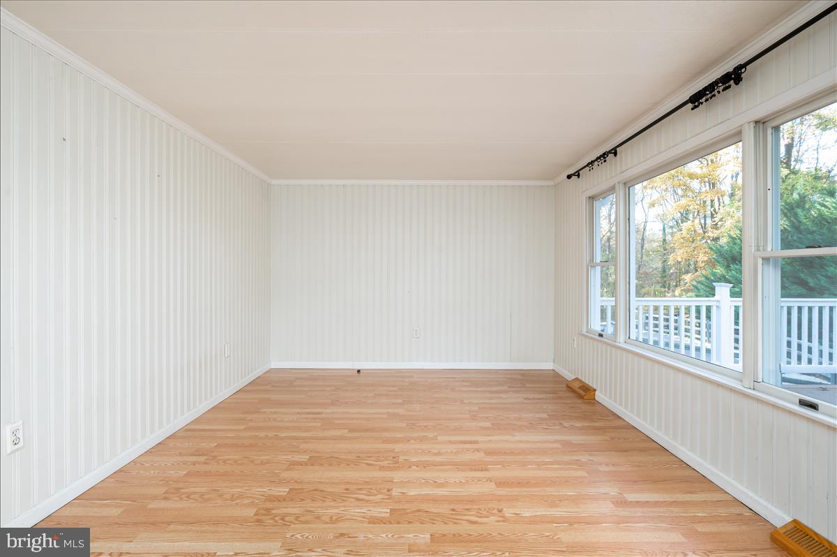 930 Parkey Road Gambrills, MD 21054 - Photo 24 of 56 Gallery Image 24