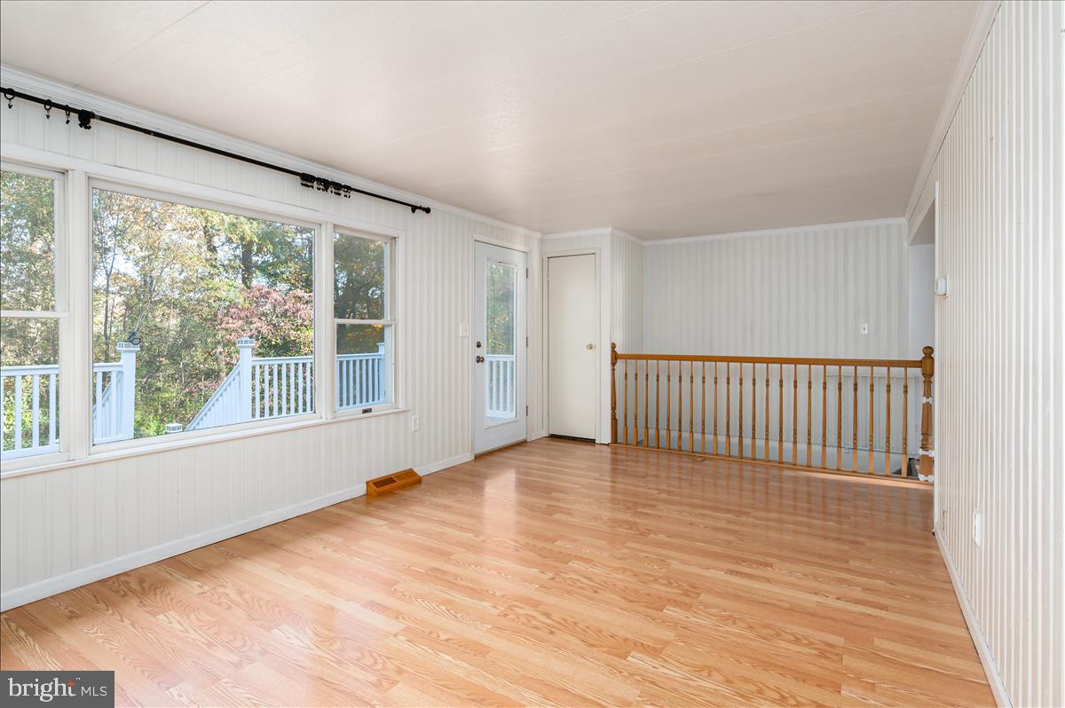 930 Parkey Road Gambrills, MD 21054 - Photo 25 of 56 Gallery Image 25