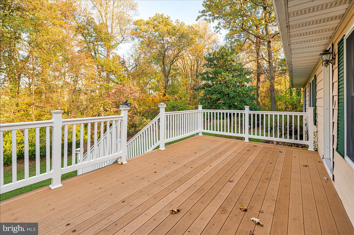 930 Parkey Road Gambrills, MD 21054 - Photo 26 of 56 Gallery Image 26