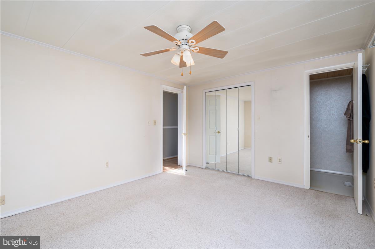 930 Parkey Road Gambrills, MD 21054 - Photo 27 of 56 Gallery Image 27