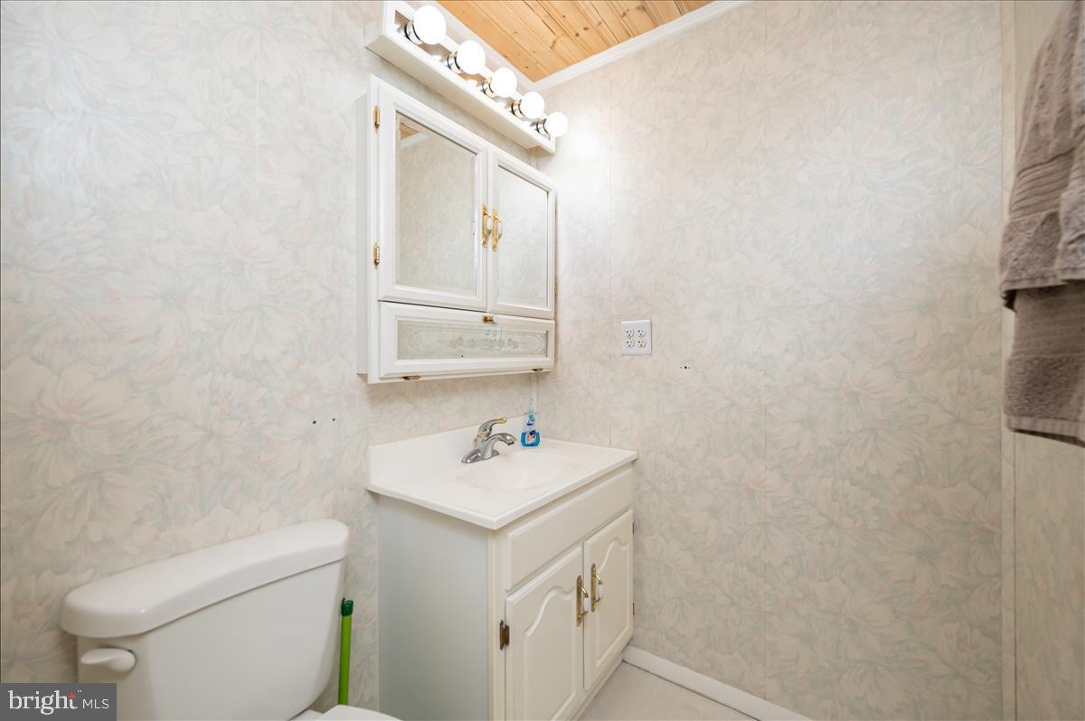 930 Parkey Road Gambrills, MD 21054 - Photo 28 of 56 Gallery Image 28