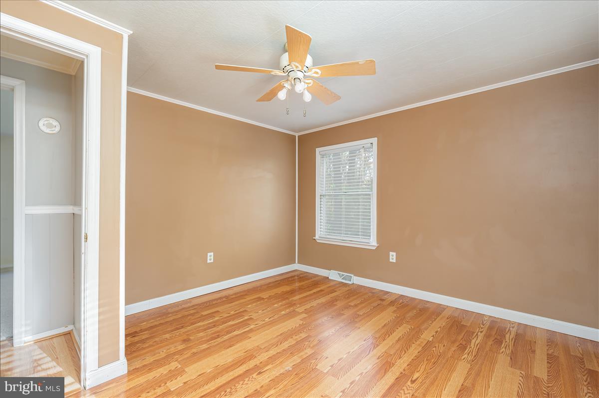 930 Parkey Road Gambrills, MD 21054 - Photo 29 of 56 Gallery Image 29