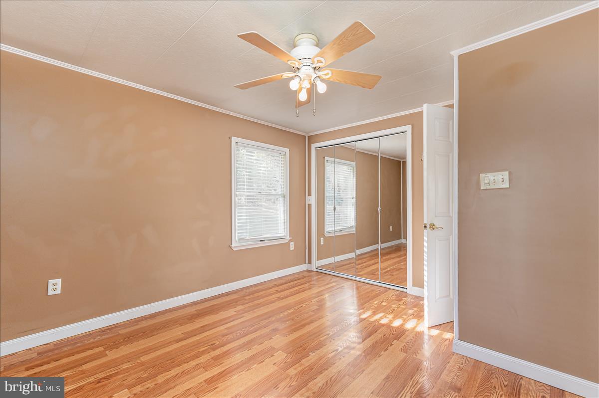 930 Parkey Road Gambrills, MD 21054 - Photo 30 of 56 Gallery Image 30