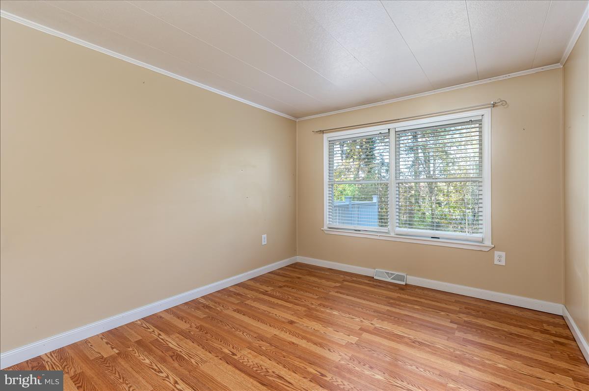 930 Parkey Road Gambrills, MD 21054 - Photo 31 of 56 Gallery Image 31